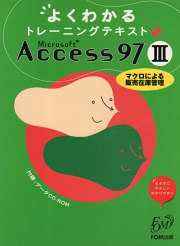 Access97_3.jpg