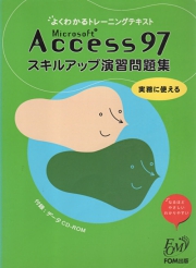 Access97_4.jpg