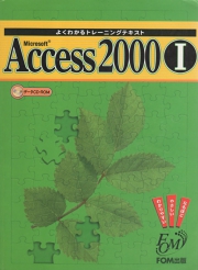 Access2000_1.jpg