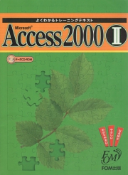 Access2000_2.jpg