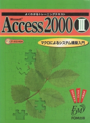 Access2000_3.jpg