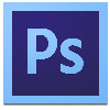 Adobe_Photoshop_CS6_icon1_100.jpg