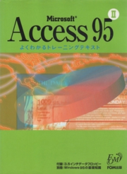 Access95_2.jpg